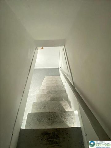 1951 West Allen Street, Allentown City, PA 18104