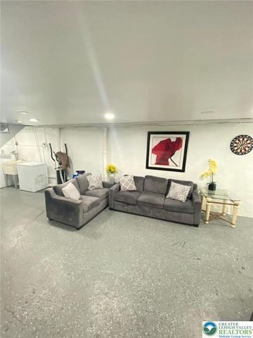 1951 West Allen Street, Allentown City, PA 18104