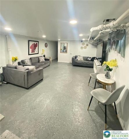 1951 West Allen Street, Allentown City, PA 18104