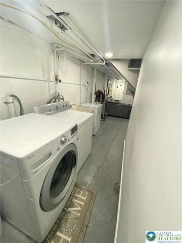 1951 West Allen Street, Allentown City, PA 18104