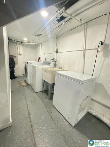 1951 West Allen Street, Allentown City, PA 18104