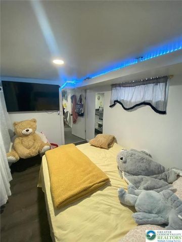 1951 West Allen Street, Allentown City, PA 18104