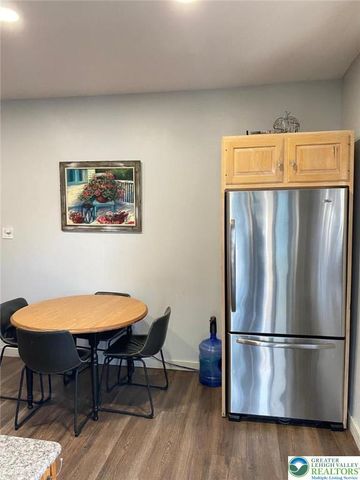 1951 West Allen Street, Allentown City, PA 18104