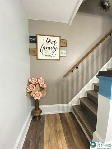 1951 West Allen Street, Allentown City, PA 18104