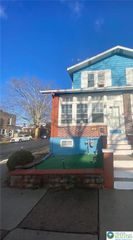 1951 West Allen Street, Allentown City, PA 18104