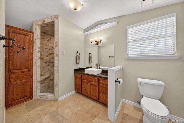 3827 Longridge Dr, San Antonio, TX 78228