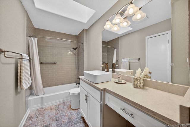 3827 Longridge Dr, San Antonio, TX 78228