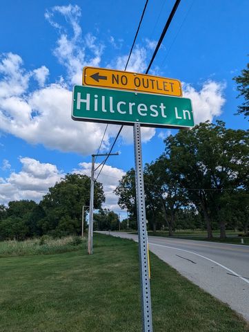 10817 Hill Crest Lane, Marengo, IL 60152
