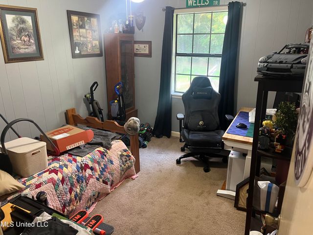 2196 E Barfoot Circle North, Brookhaven, MS 39601