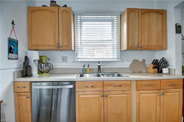 1092 Norview AVE, Norfolk, VA 23513