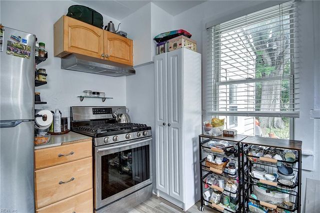 1092 Norview AVE, Norfolk, VA 23513
