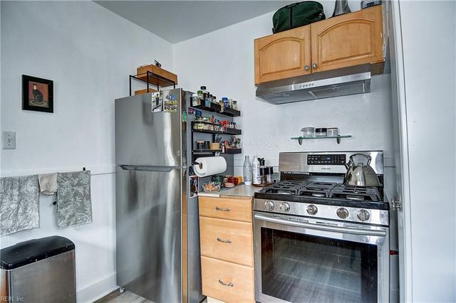 1092 Norview AVE, Norfolk, VA 23513