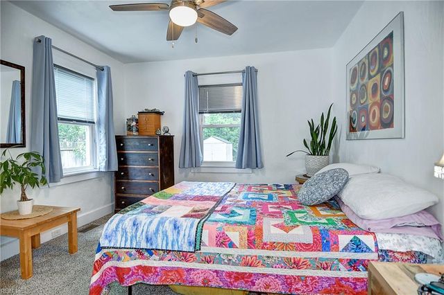1092 Norview AVE, Norfolk, VA 23513
