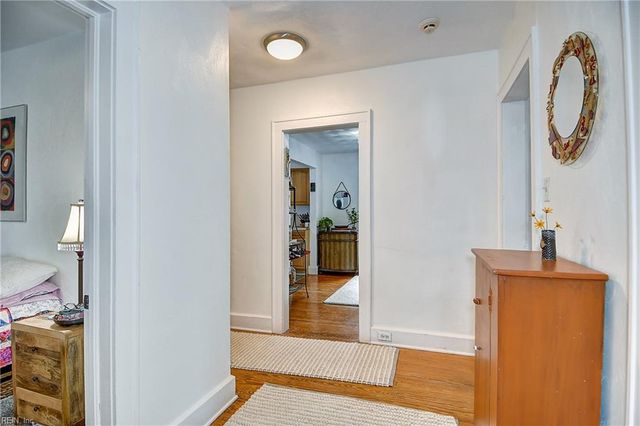 1092 Norview AVE, Norfolk, VA 23513