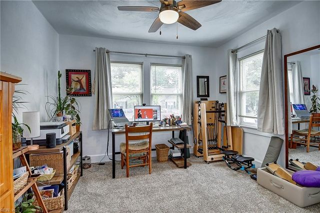 1092 Norview AVE, Norfolk, VA 23513