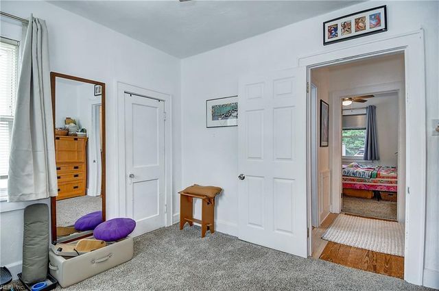 1092 Norview AVE, Norfolk, VA 23513