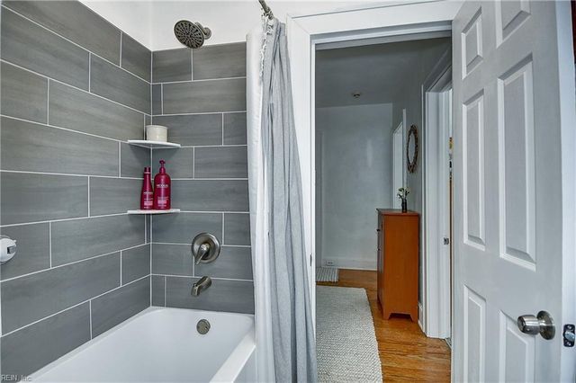 1092 Norview AVE, Norfolk, VA 23513