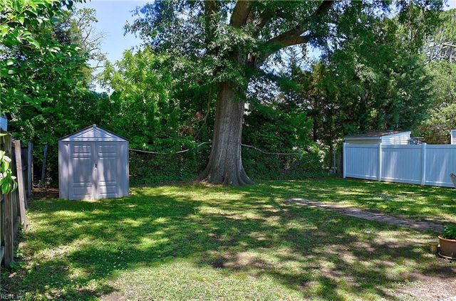 1092 Norview AVE, Norfolk, VA 23513