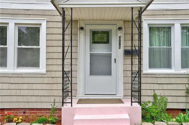 1092 Norview AVE, Norfolk, VA 23513