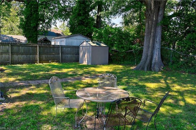 1092 Norview AVE, Norfolk, VA 23513