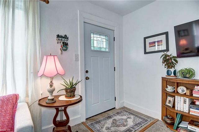 1092 Norview AVE, Norfolk, VA 23513