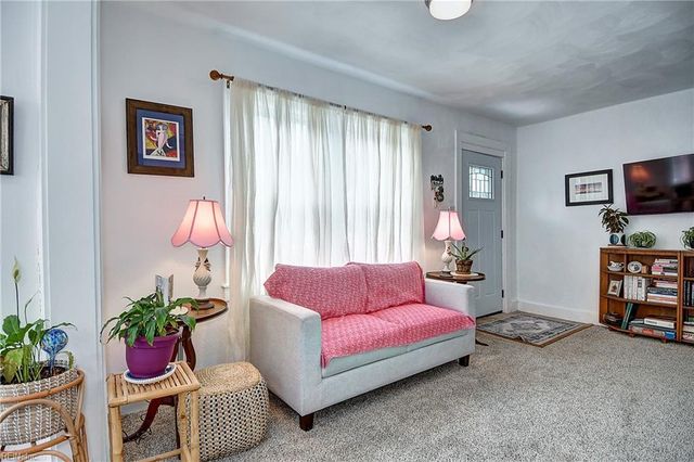 1092 Norview AVE, Norfolk, VA 23513