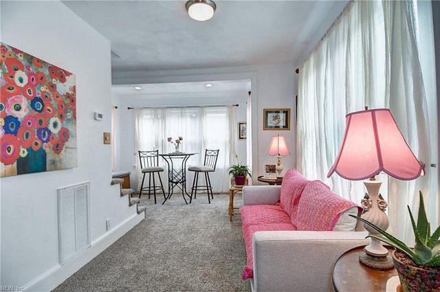 1092 Norview AVE, Norfolk, VA 23513