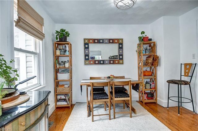 1092 Norview AVE, Norfolk, VA 23513
