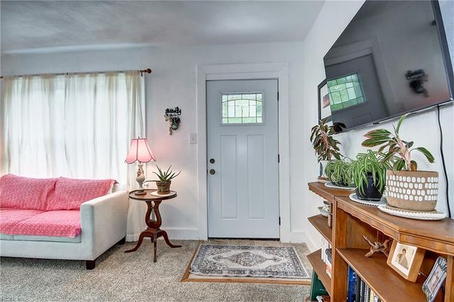 1092 Norview AVE, Norfolk, VA 23513