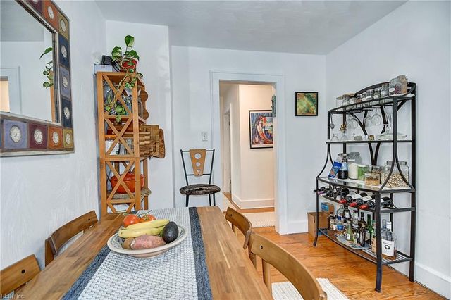 1092 Norview AVE, Norfolk, VA 23513