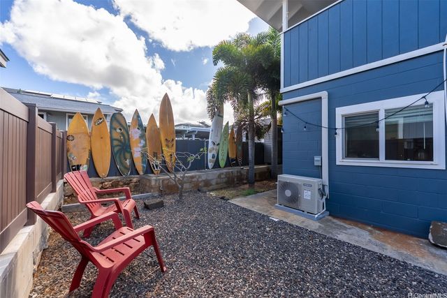 3316 Hinano Street, Honolulu, HI 96815