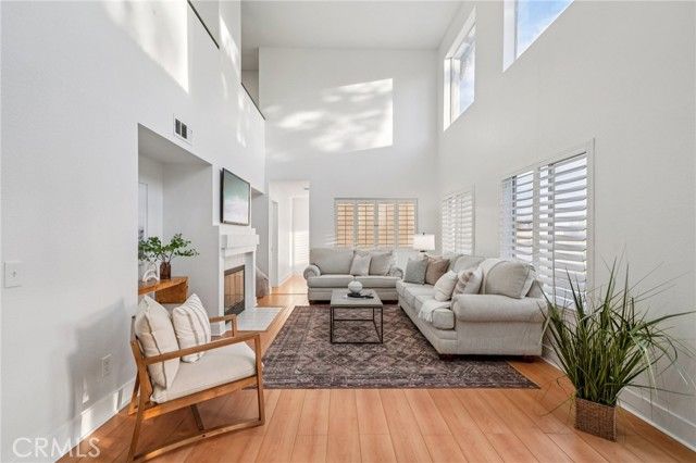 3796 Auburn Ridge, Perris, CA 92571