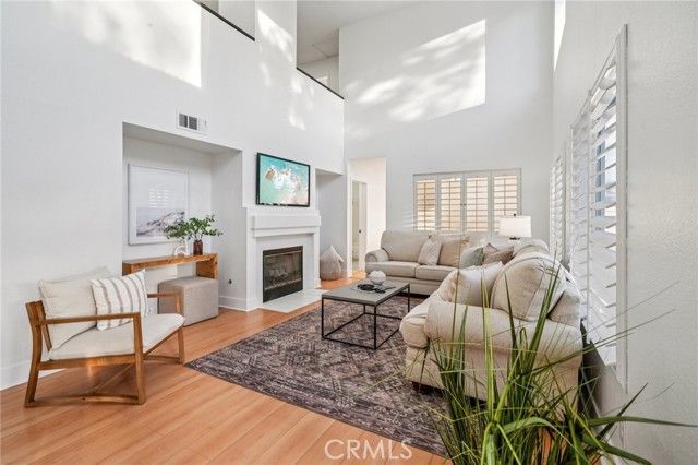 3796 Auburn Ridge, Perris, CA 92571