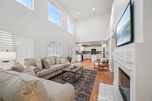 3796 Auburn Ridge, Perris, CA 92571