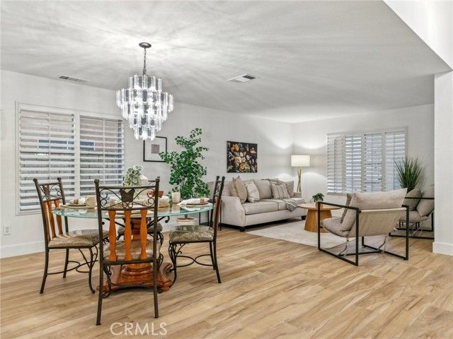 3796 Auburn Ridge, Perris, CA 92571