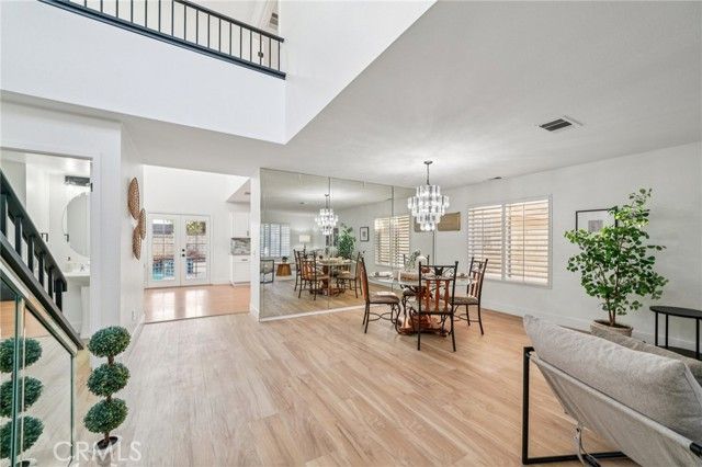 3796 Auburn Ridge, Perris, CA 92571