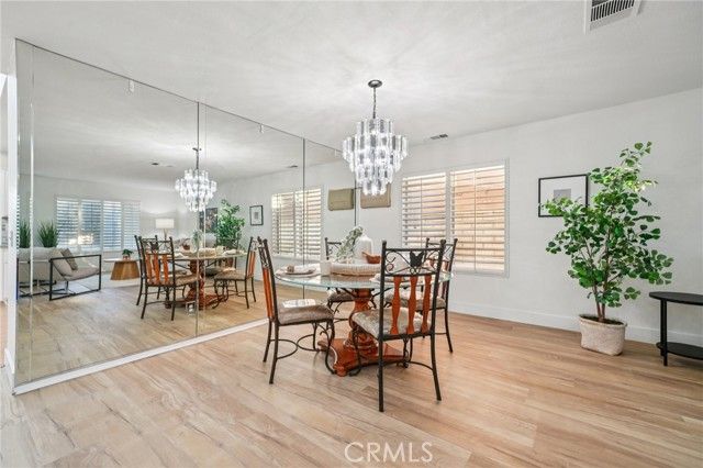 3796 Auburn Ridge, Perris, CA 92571