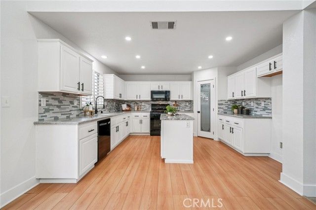 3796 Auburn Ridge, Perris, CA 92571