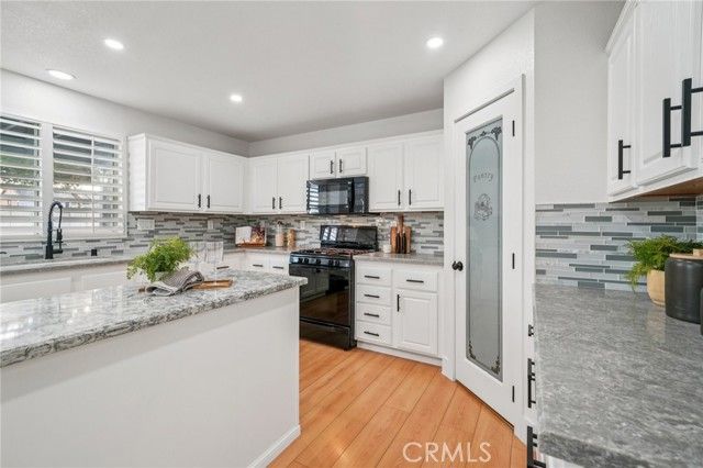 3796 Auburn Ridge, Perris, CA 92571