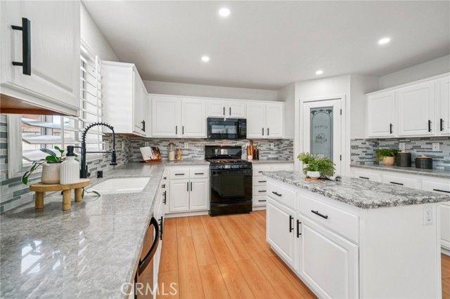 3796 Auburn Ridge, Perris, CA 92571