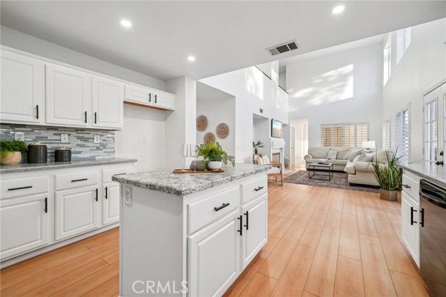 3796 Auburn Ridge, Perris, CA 92571