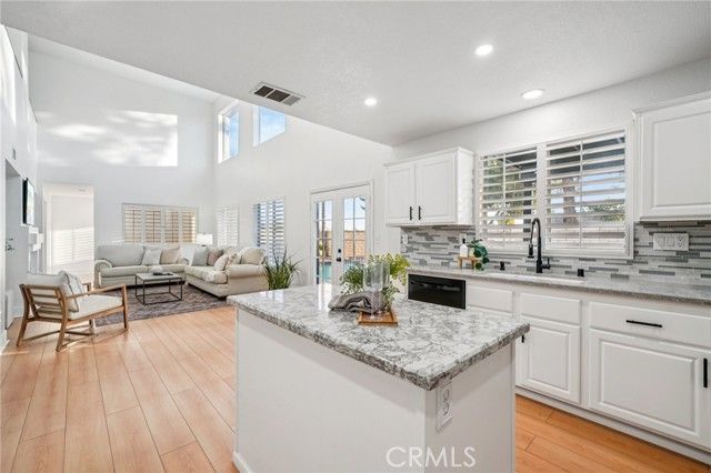 3796 Auburn Ridge, Perris, CA 92571