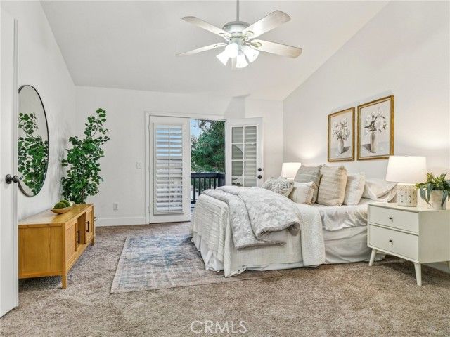 3796 Auburn Ridge, Perris, CA 92571