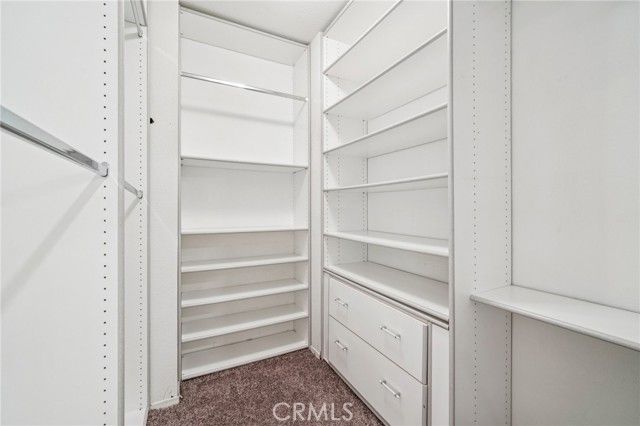 3796 Auburn Ridge, Perris, CA 92571