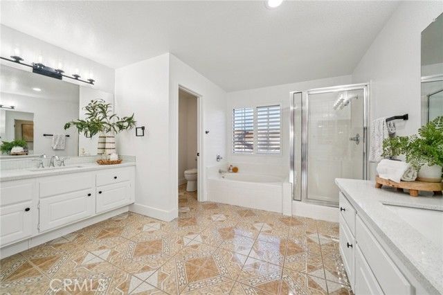 3796 Auburn Ridge, Perris, CA 92571