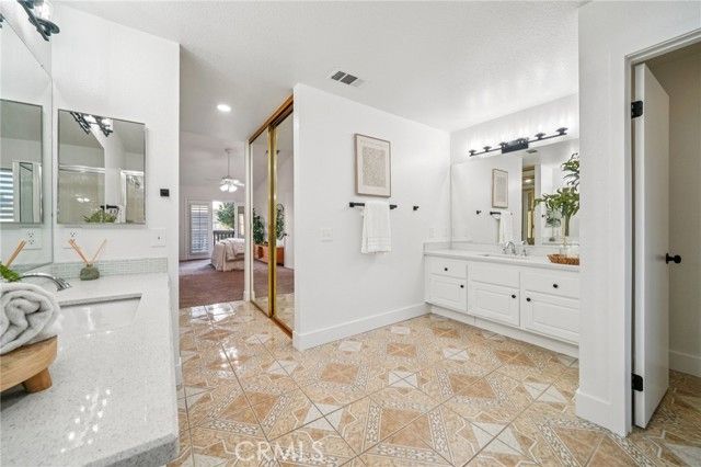 3796 Auburn Ridge, Perris, CA 92571