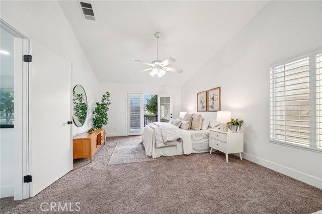 3796 Auburn Ridge, Perris, CA 92571