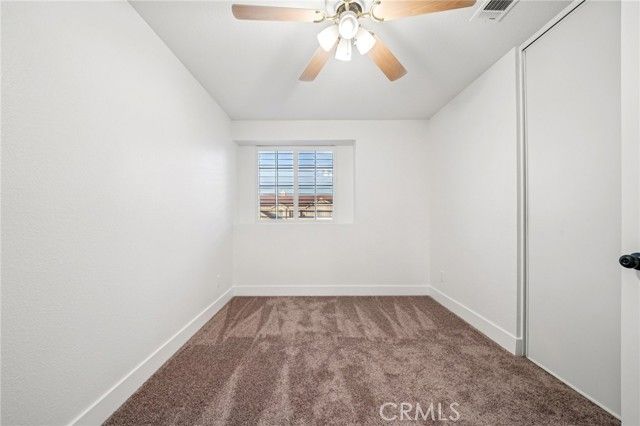 3796 Auburn Ridge, Perris, CA 92571