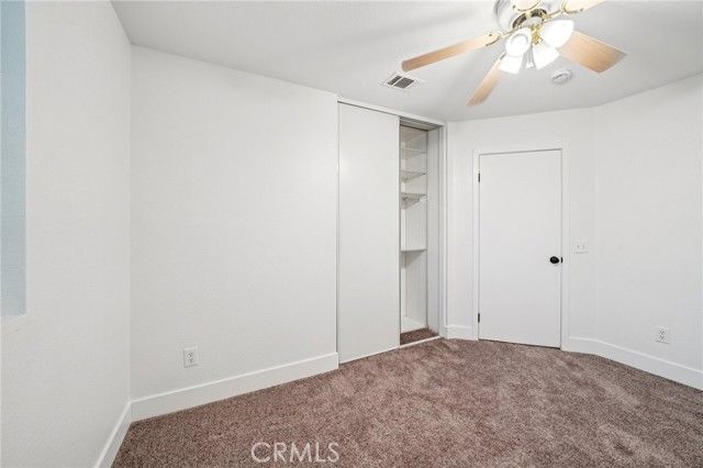 3796 Auburn Ridge, Perris, CA 92571