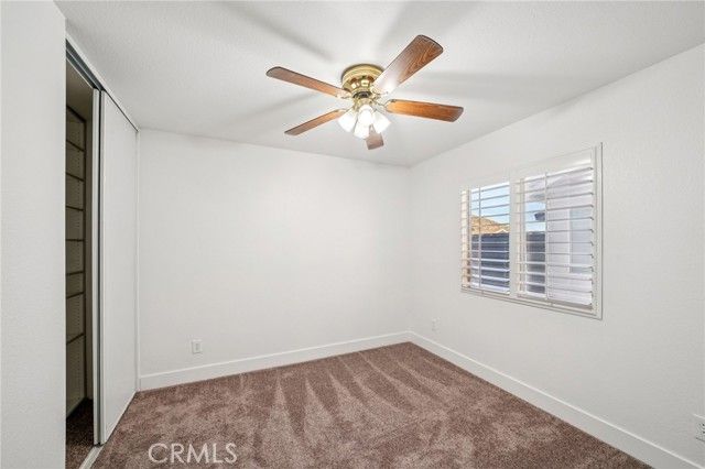 3796 Auburn Ridge, Perris, CA 92571